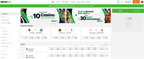 showbet|Showbet 339 Giriş Show bet Güncel .